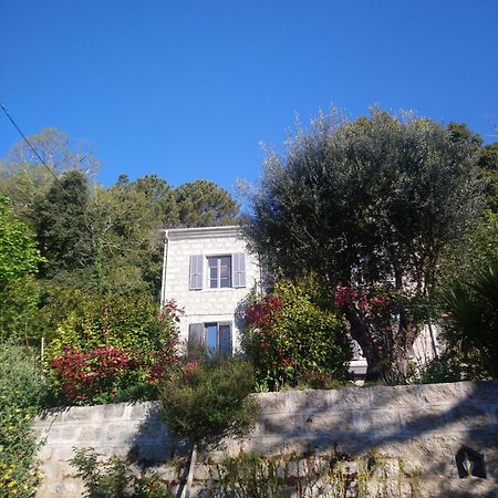 Ferienwohnung Casa Tanghicciola Levie Exterior foto